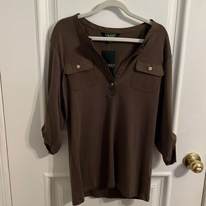 Ralph Lauren Shirt